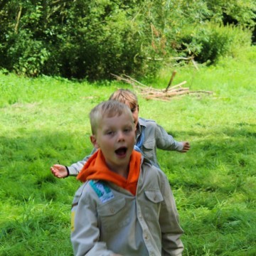 IMG 3133 min - Scouts en Gidsen Zaventem 